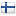 nuevaoportunidad.com server is located in Finland